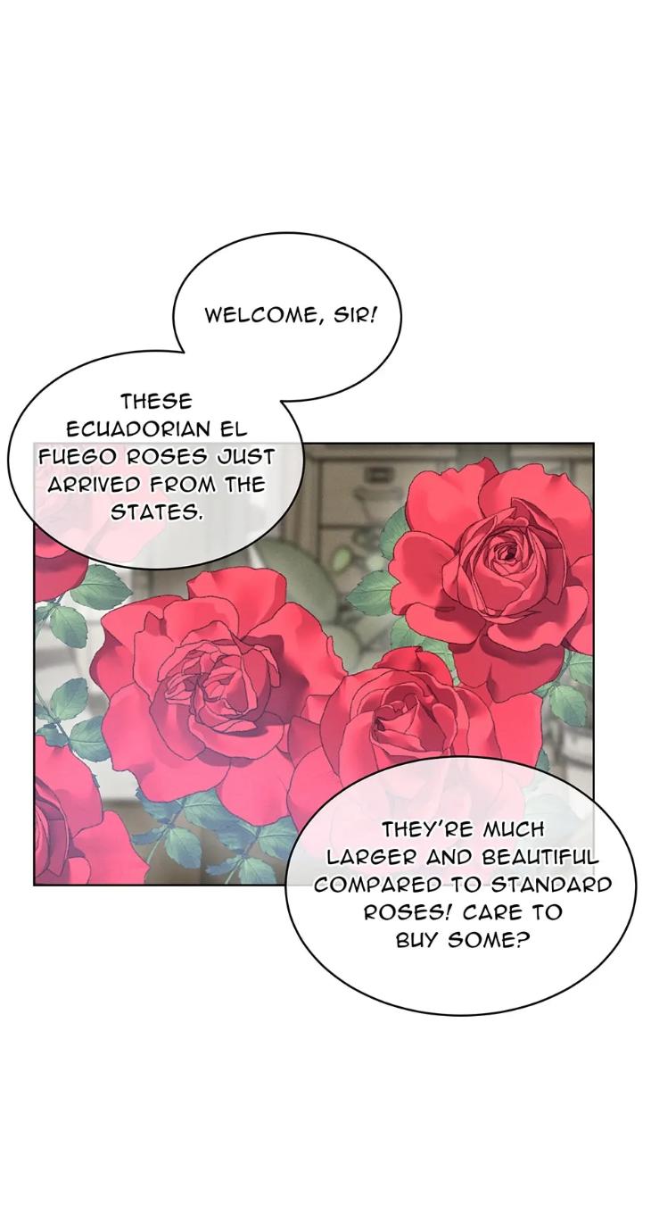 Night-Of-London-By-Cha-Yiwon-Eng page 19
