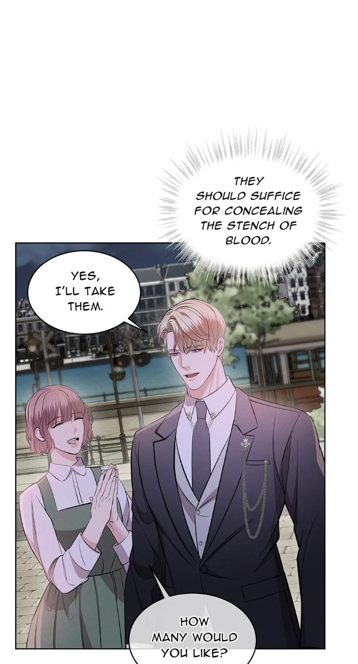 Night-Of-London-By-Cha-Yiwon-Eng page 20