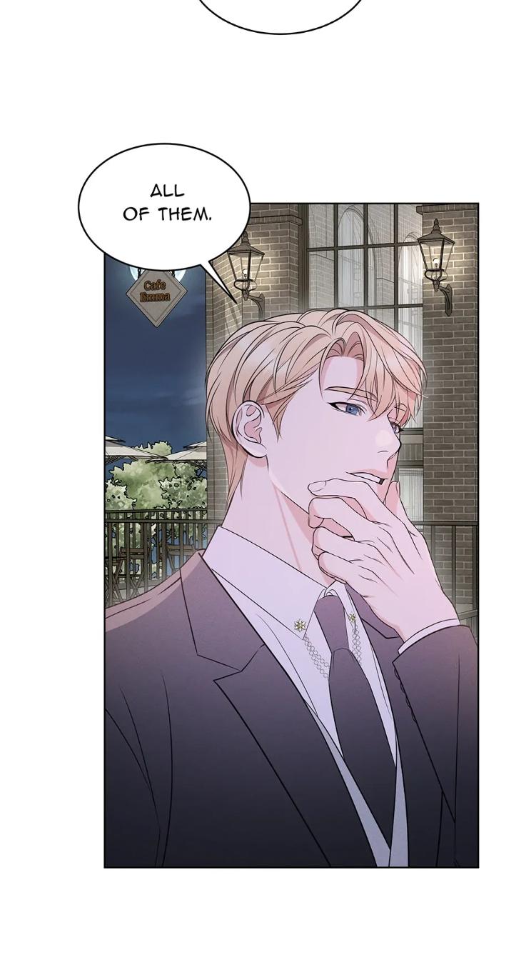 Night-Of-London-By-Cha-Yiwon-Eng page 21