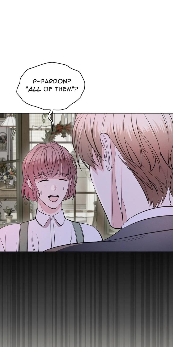 Night-Of-London-By-Cha-Yiwon-Eng page 22