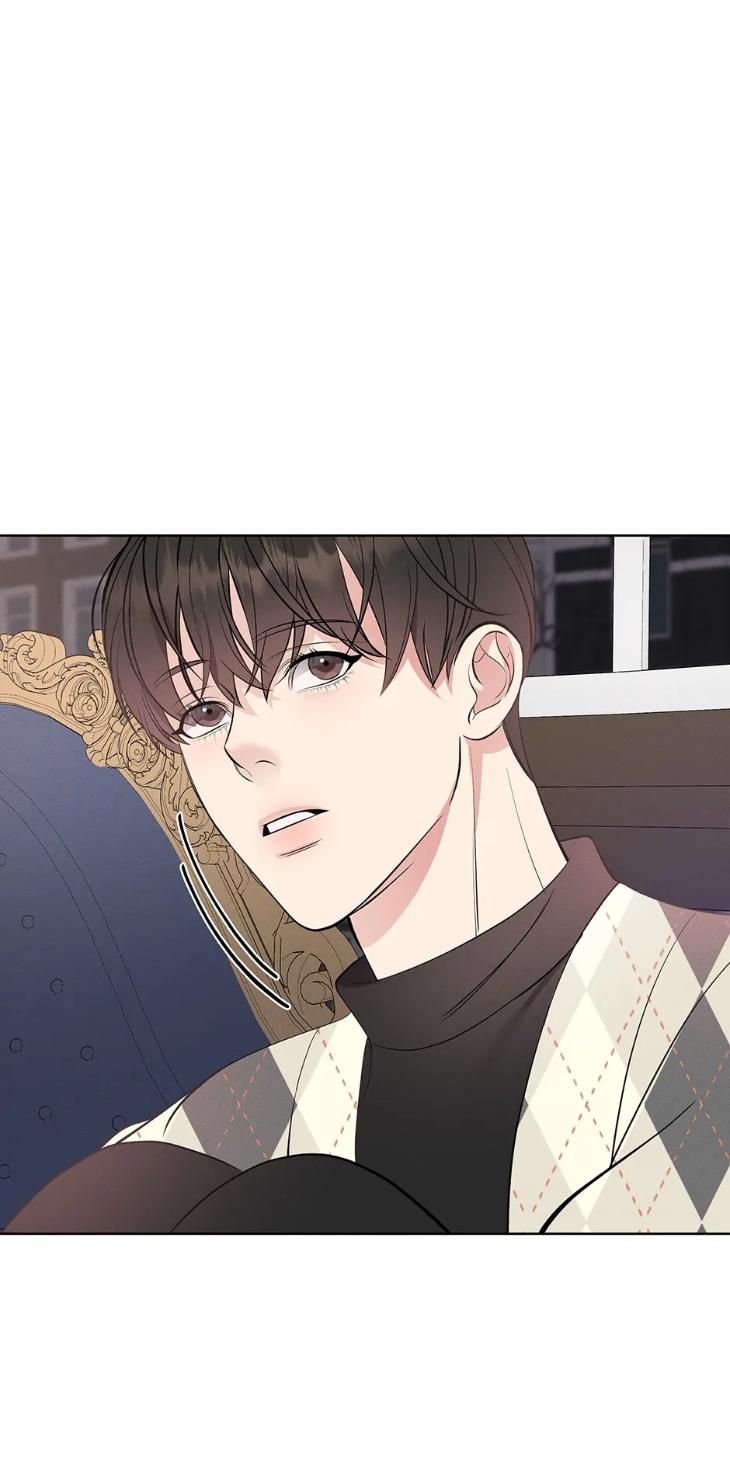 Night-Of-London-By-Cha-Yiwon-Eng page 25
