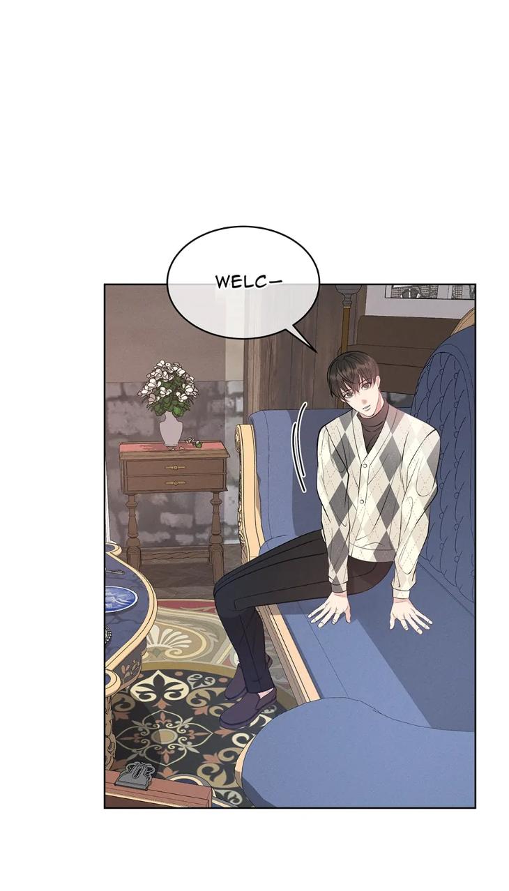 Night-Of-London-By-Cha-Yiwon-Eng page 26
