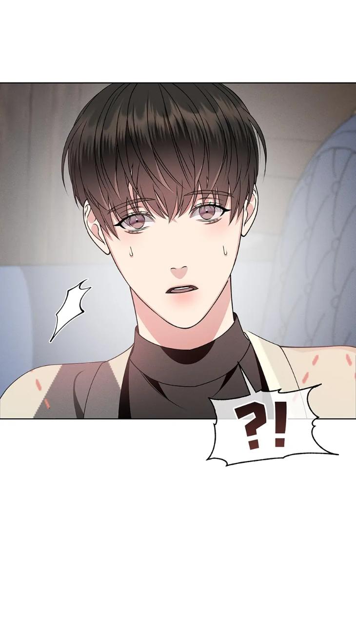 Night-Of-London-By-Cha-Yiwon-Eng page 27