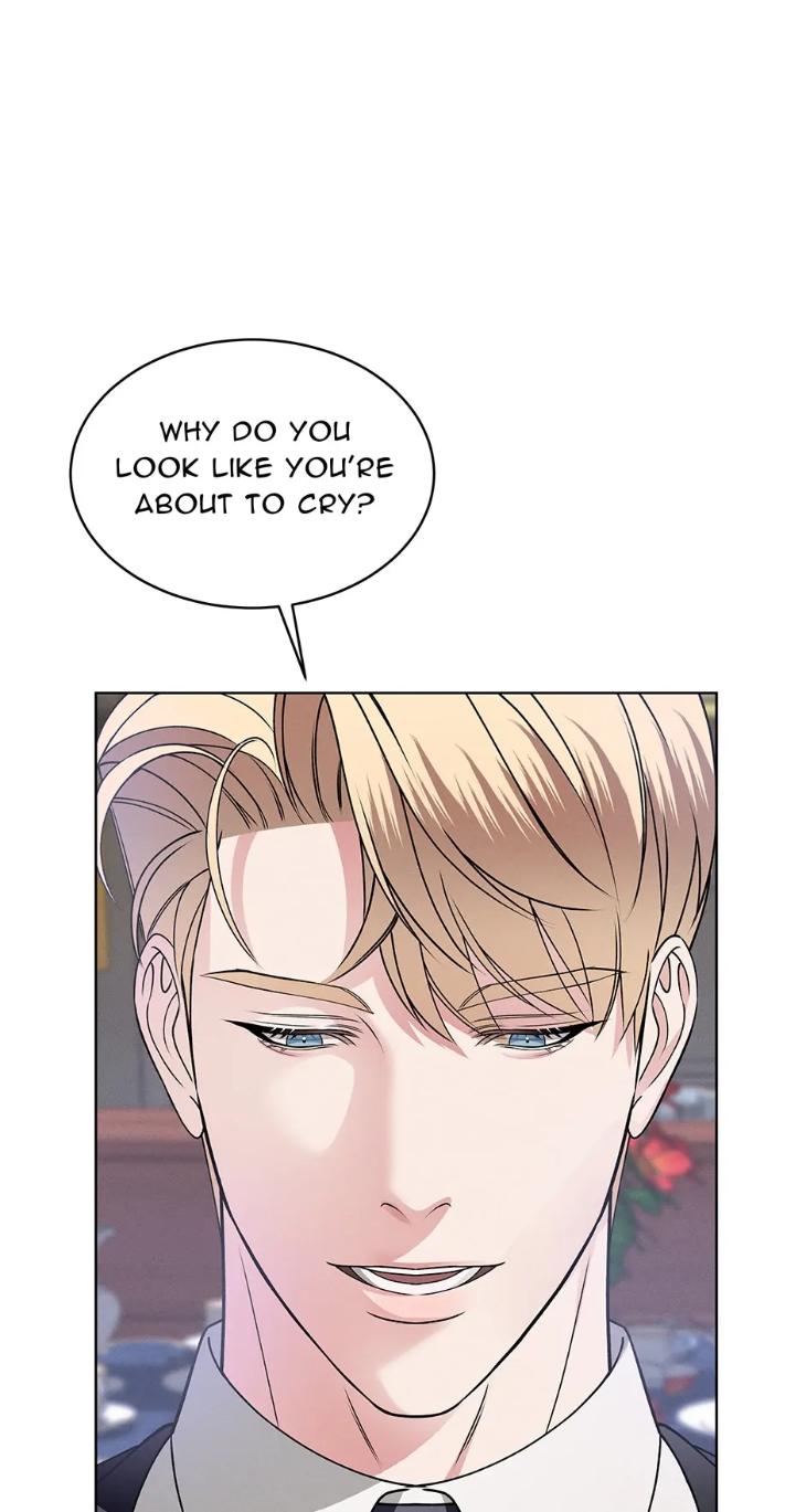 Night-Of-London-By-Cha-Yiwon-Eng page 31