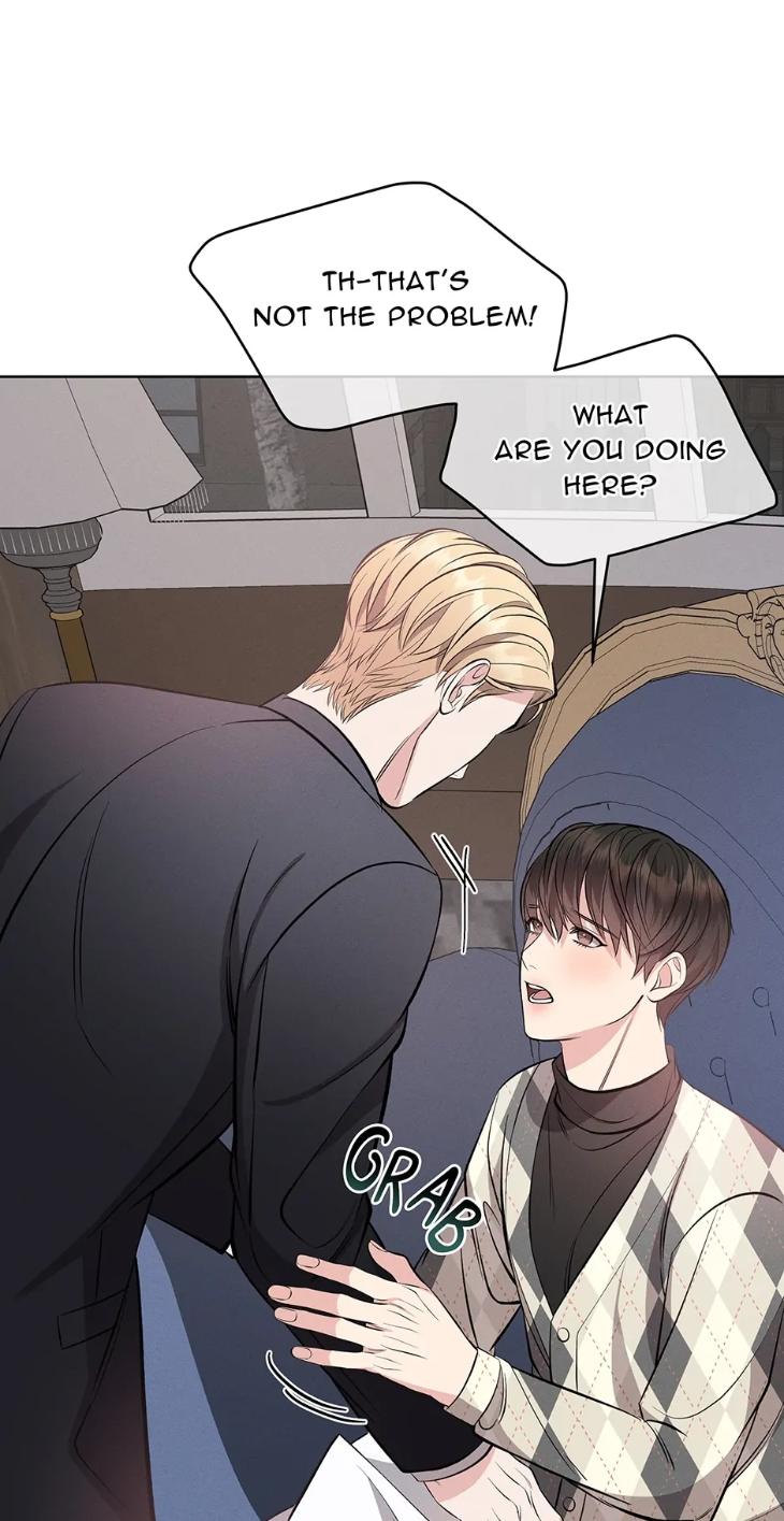 Night-Of-London-By-Cha-Yiwon-Eng page 35