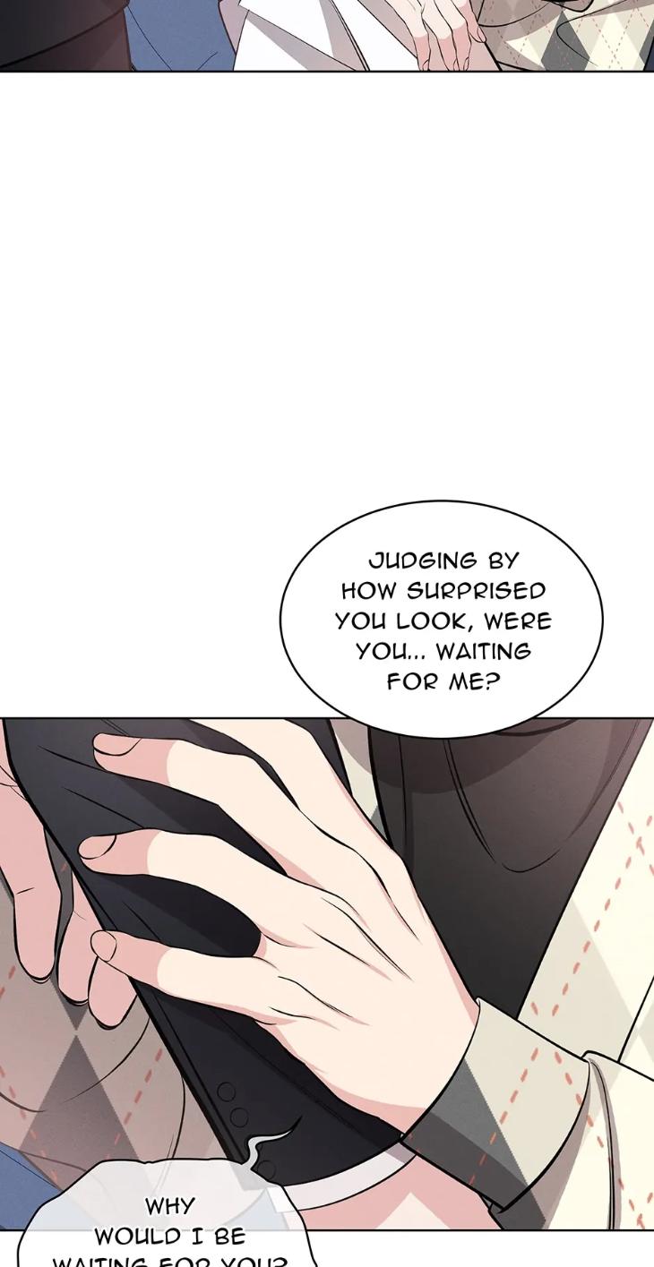 Night-Of-London-By-Cha-Yiwon-Eng page 36