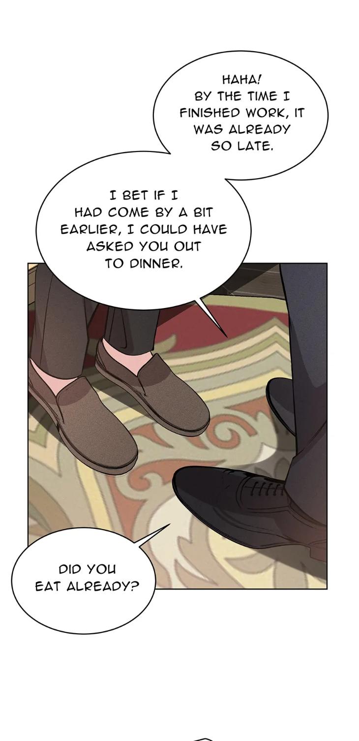 Night-Of-London-By-Cha-Yiwon-Eng page 39