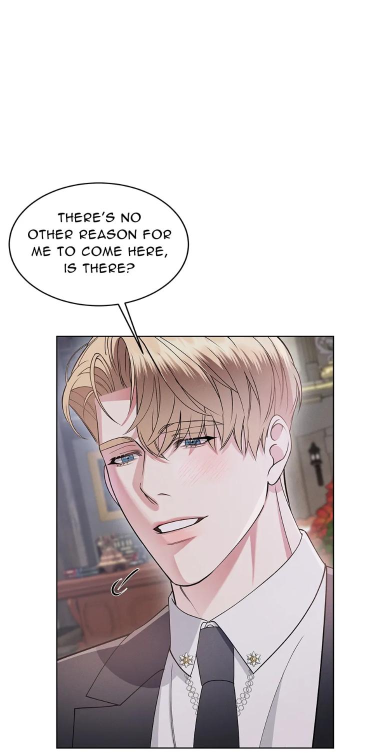 Night-Of-London-By-Cha-Yiwon-Eng page 41