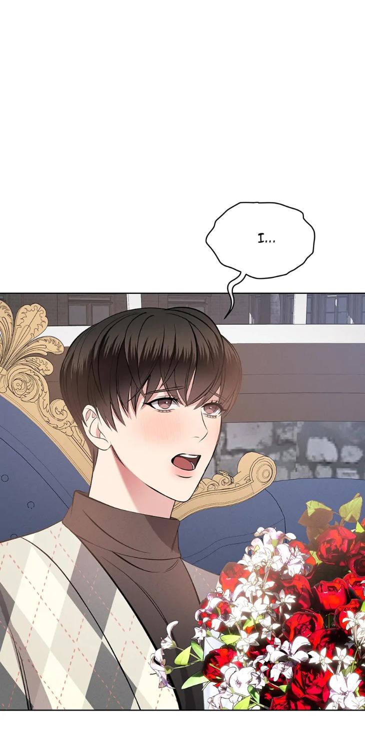 Night-Of-London-By-Cha-Yiwon-Eng page 42