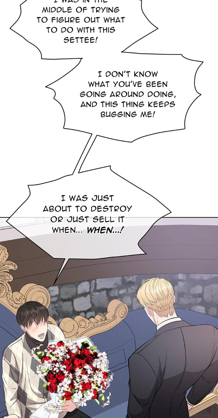 Night-Of-London-By-Cha-Yiwon-Eng page 44