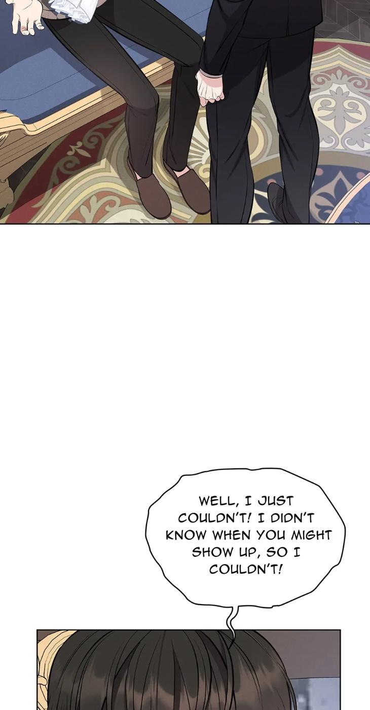 Night-Of-London-By-Cha-Yiwon-Eng page 45