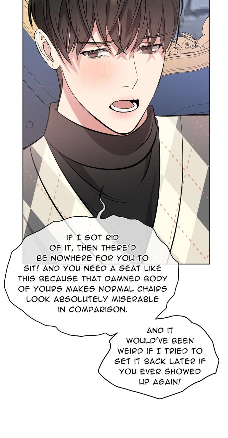 Night-Of-London-By-Cha-Yiwon-Eng page 46