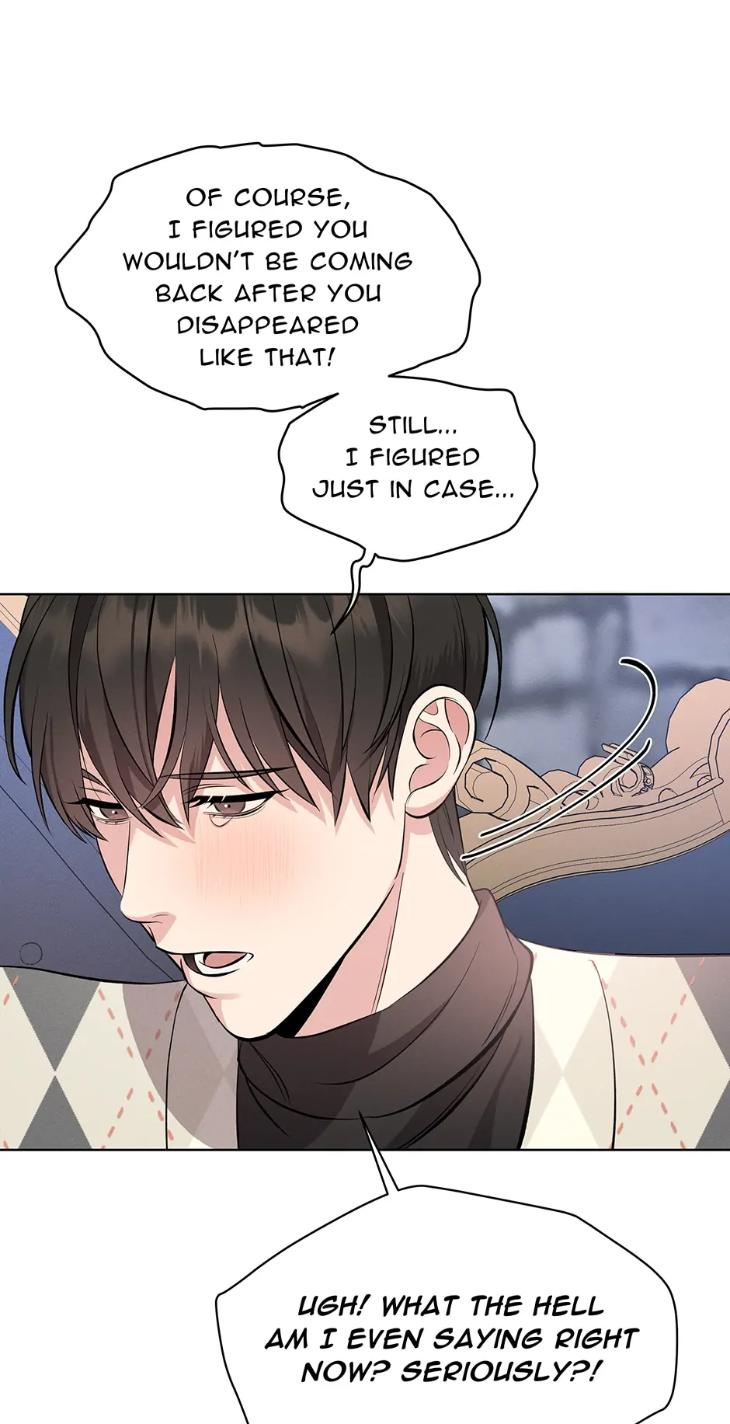 Night-Of-London-By-Cha-Yiwon-Eng page 47