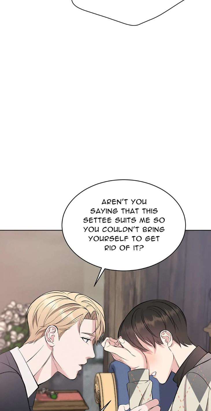 Night-Of-London-By-Cha-Yiwon-Eng page 48