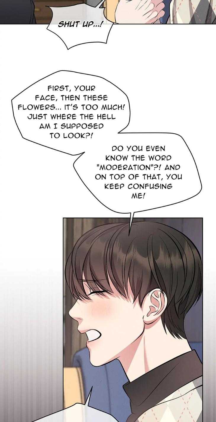 Night-Of-London-By-Cha-Yiwon-Eng page 49