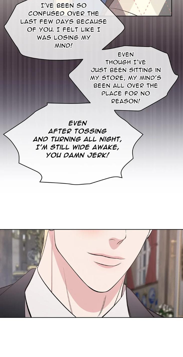 Night-Of-London-By-Cha-Yiwon-Eng page 50