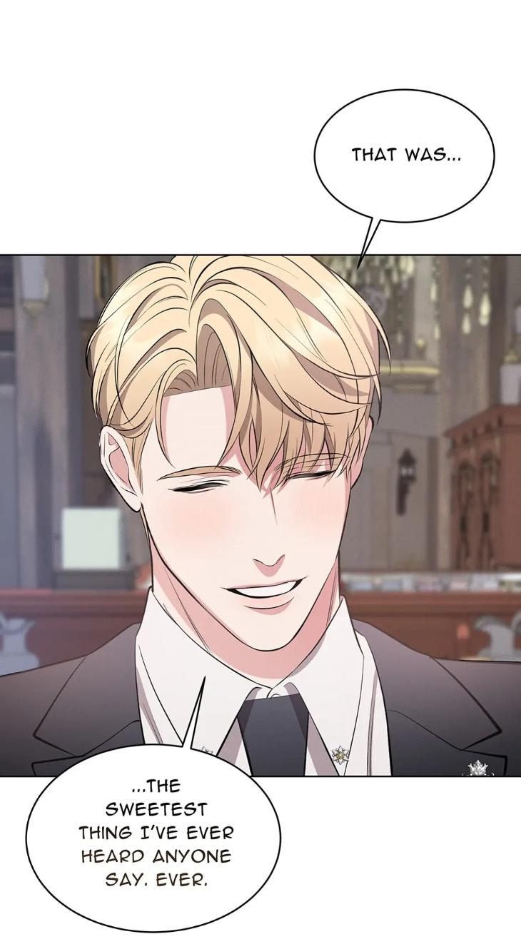Night-Of-London-By-Cha-Yiwon-Eng page 51