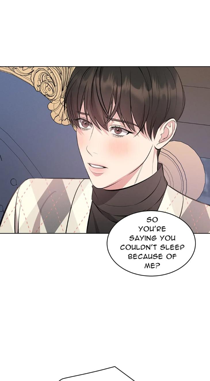Night-Of-London-By-Cha-Yiwon-Eng page 52