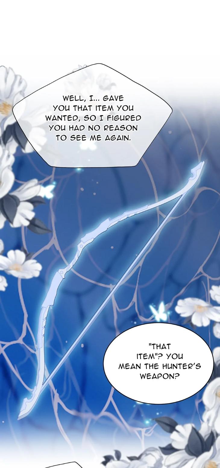 Night-Of-London-By-Cha-Yiwon-Eng page 55