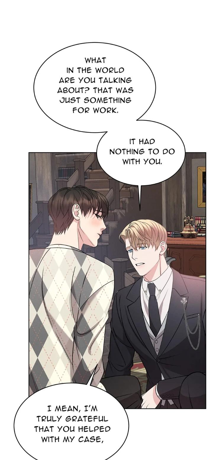 Night-Of-London-By-Cha-Yiwon-Eng page 57