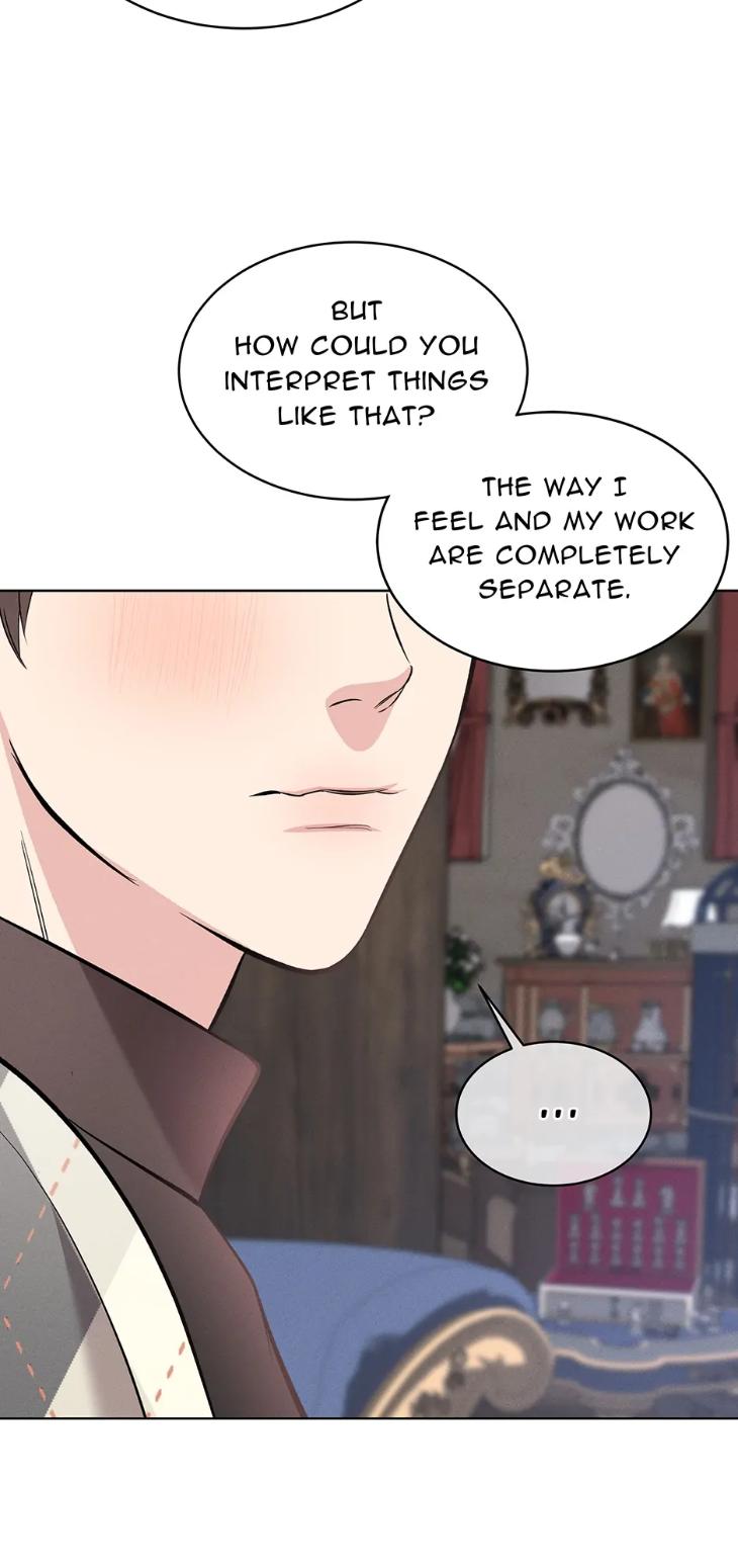 Night-Of-London-By-Cha-Yiwon-Eng page 58