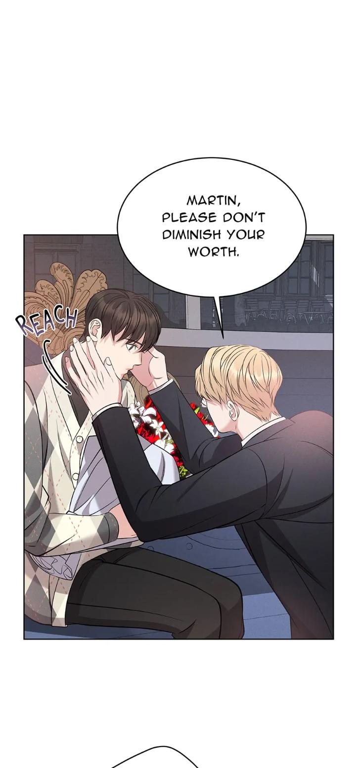 Night-Of-London-By-Cha-Yiwon-Eng page 59