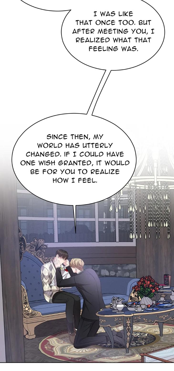 Night-Of-London-By-Cha-Yiwon-Eng page 61