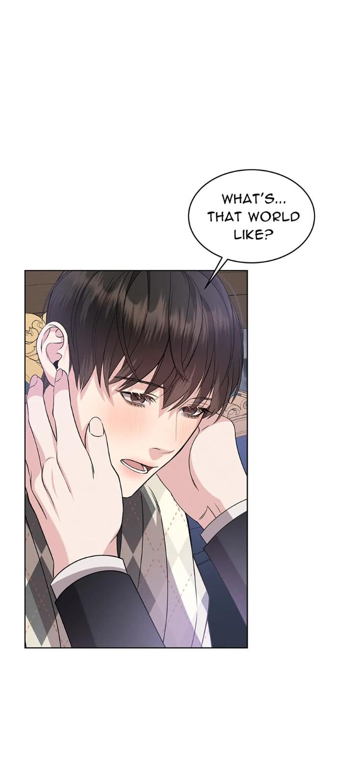 Night-Of-London-By-Cha-Yiwon-Eng page 62
