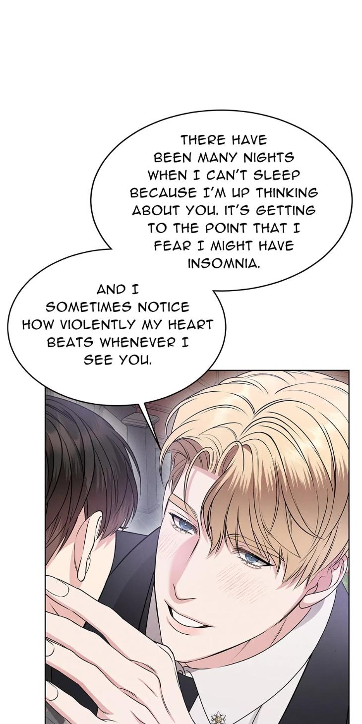 Night-Of-London-By-Cha-Yiwon-Eng page 63