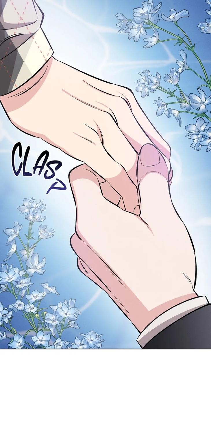 Night-Of-London-By-Cha-Yiwon-Eng page 66