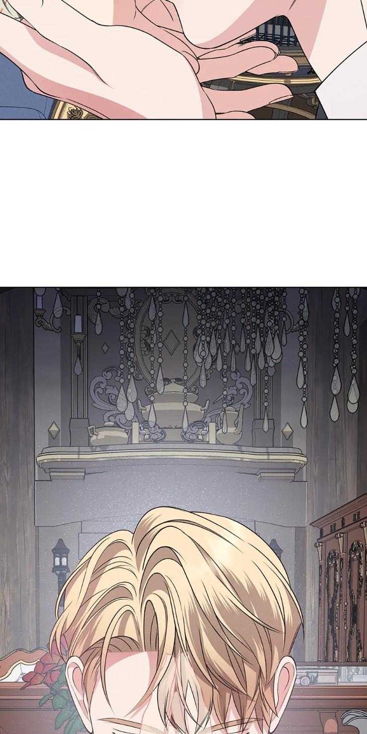 Night-Of-London-By-Cha-Yiwon-Eng page 68