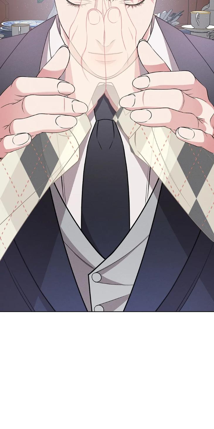 Night-Of-London-By-Cha-Yiwon-Eng page 69