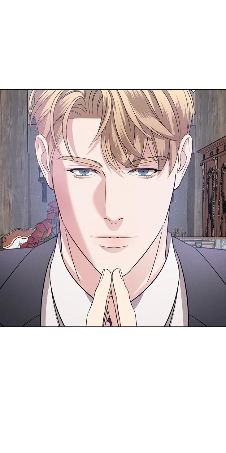 Night-Of-London-By-Cha-Yiwon-Eng page 70
