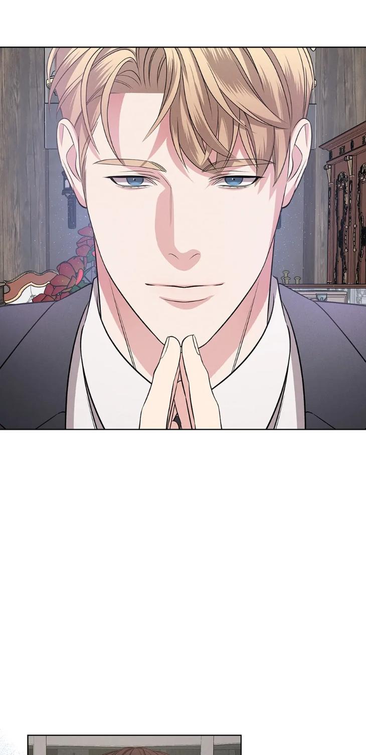 Night-Of-London-By-Cha-Yiwon-Eng chapter_019 thumbnail