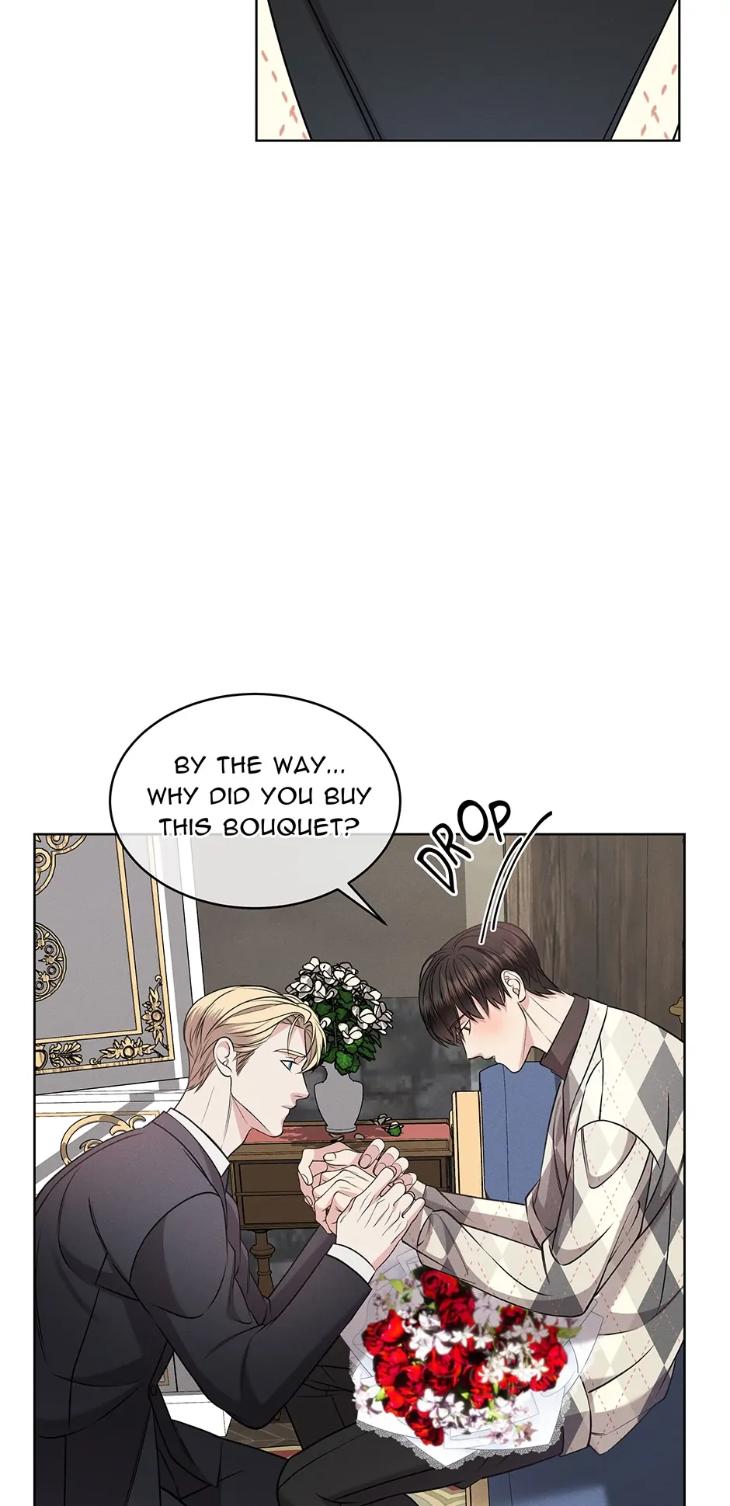Night-Of-London-By-Cha-Yiwon-Eng page 3