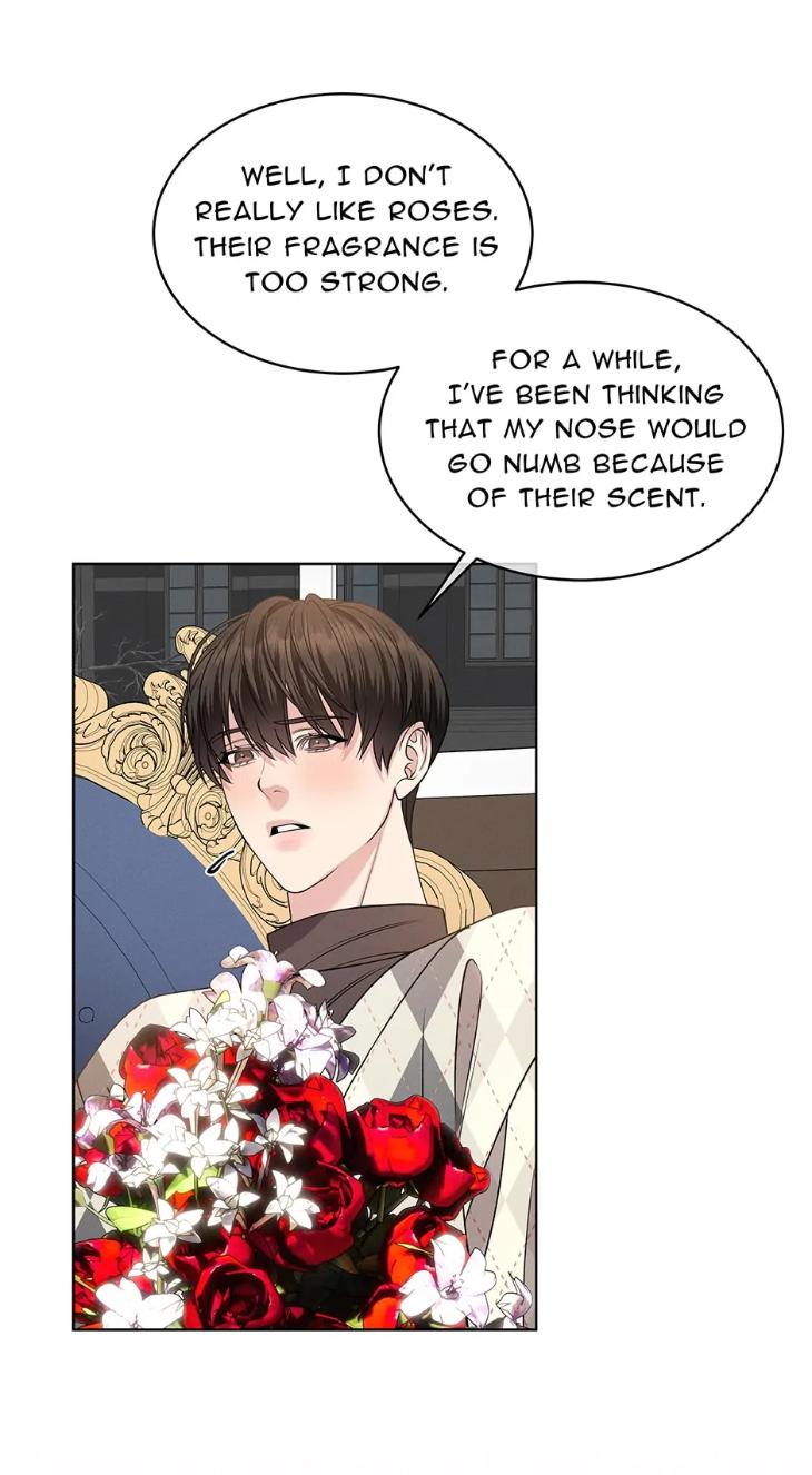 Night-Of-London-By-Cha-Yiwon-Eng page 6