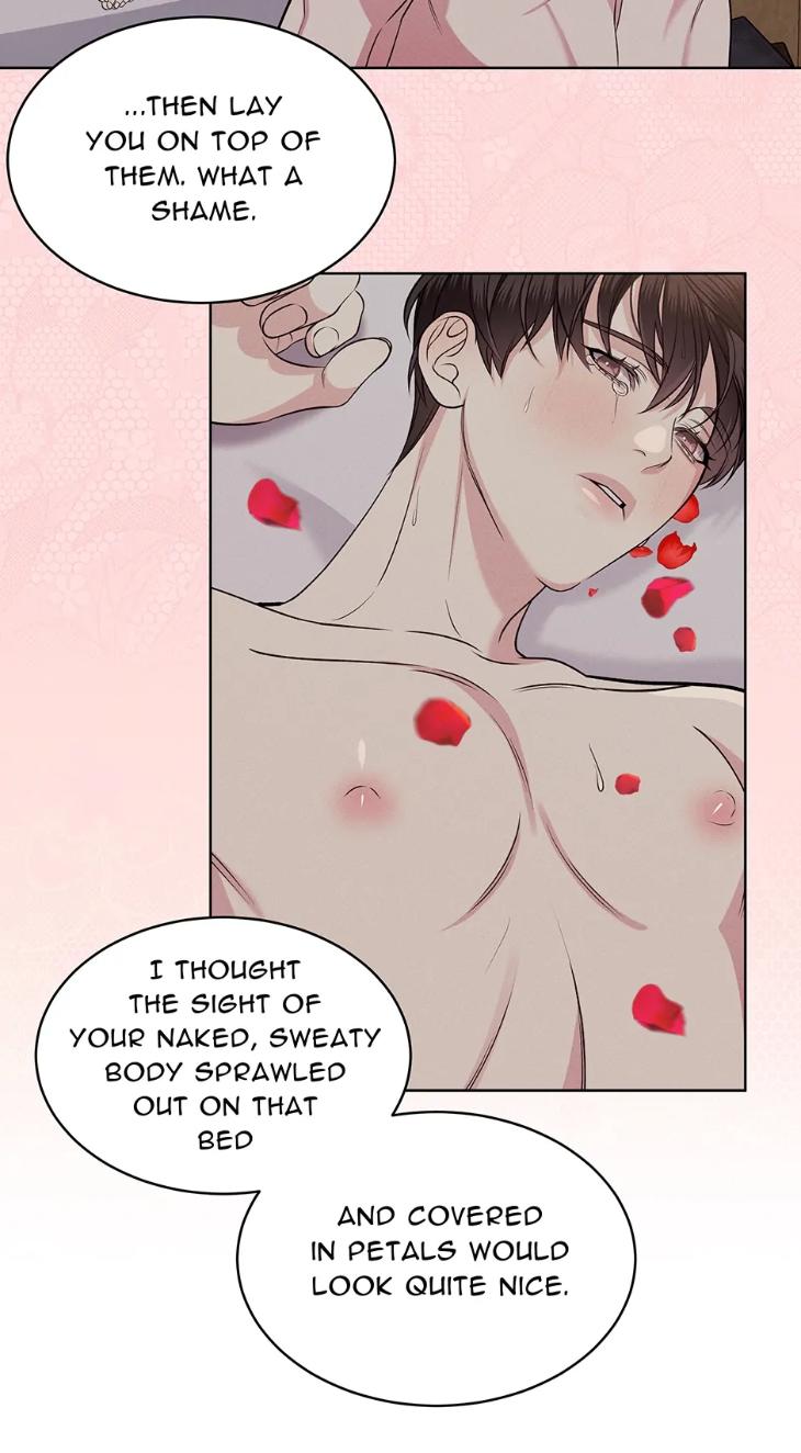 Night-Of-London-By-Cha-Yiwon-Eng page 8