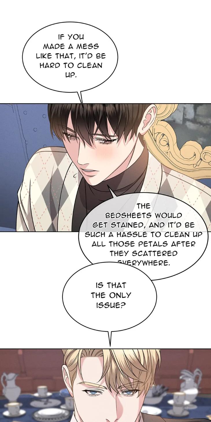 Night-Of-London-By-Cha-Yiwon-Eng page 9