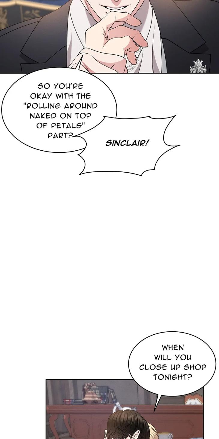 Night-Of-London-By-Cha-Yiwon-Eng page 10