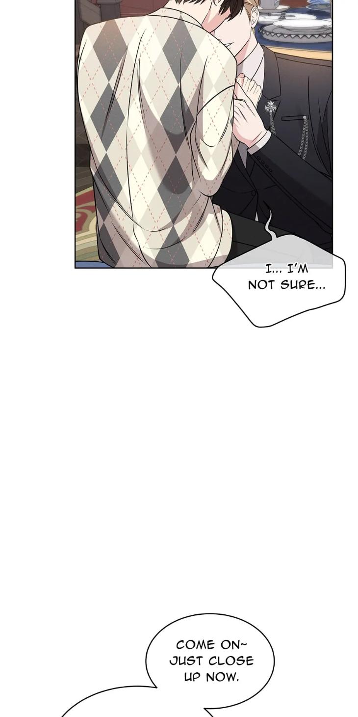 Night-Of-London-By-Cha-Yiwon-Eng page 11