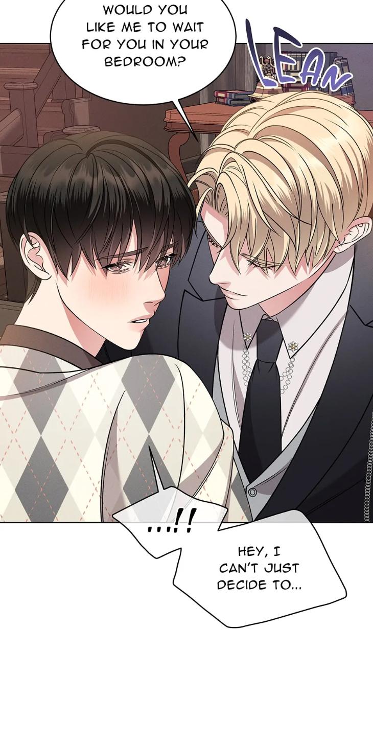 Night-Of-London-By-Cha-Yiwon-Eng page 12