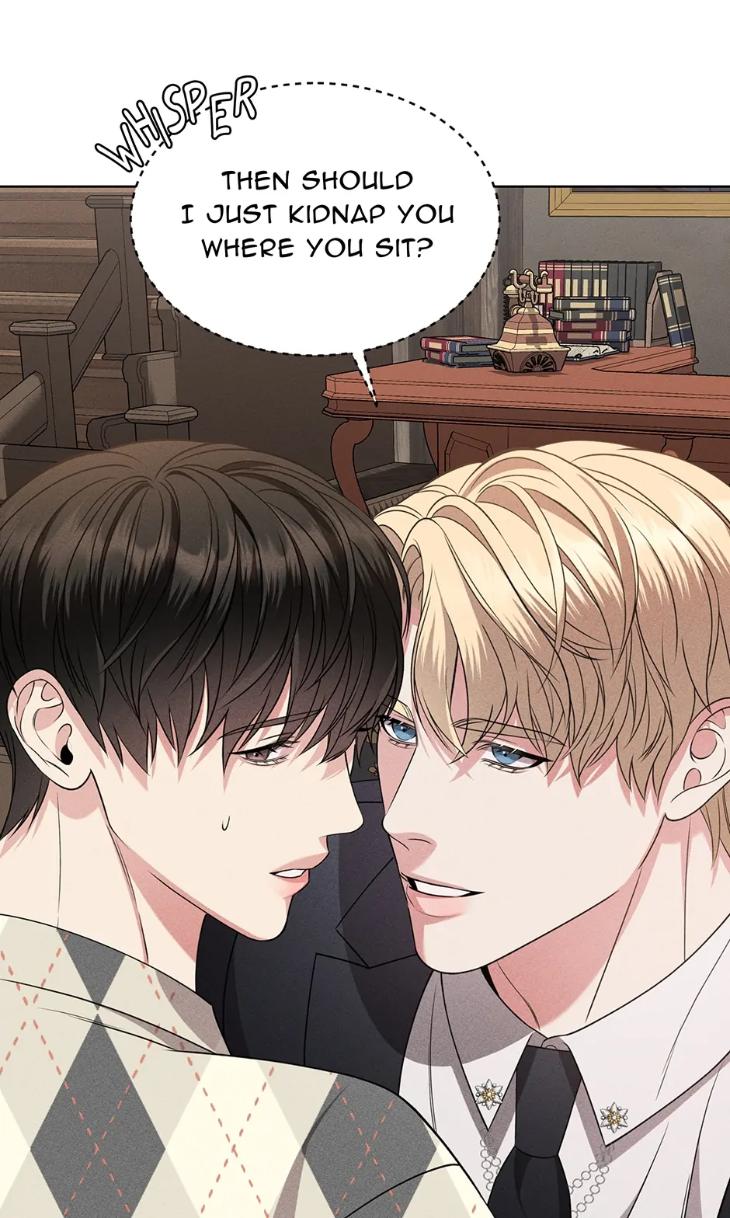 Night-Of-London-By-Cha-Yiwon-Eng page 13