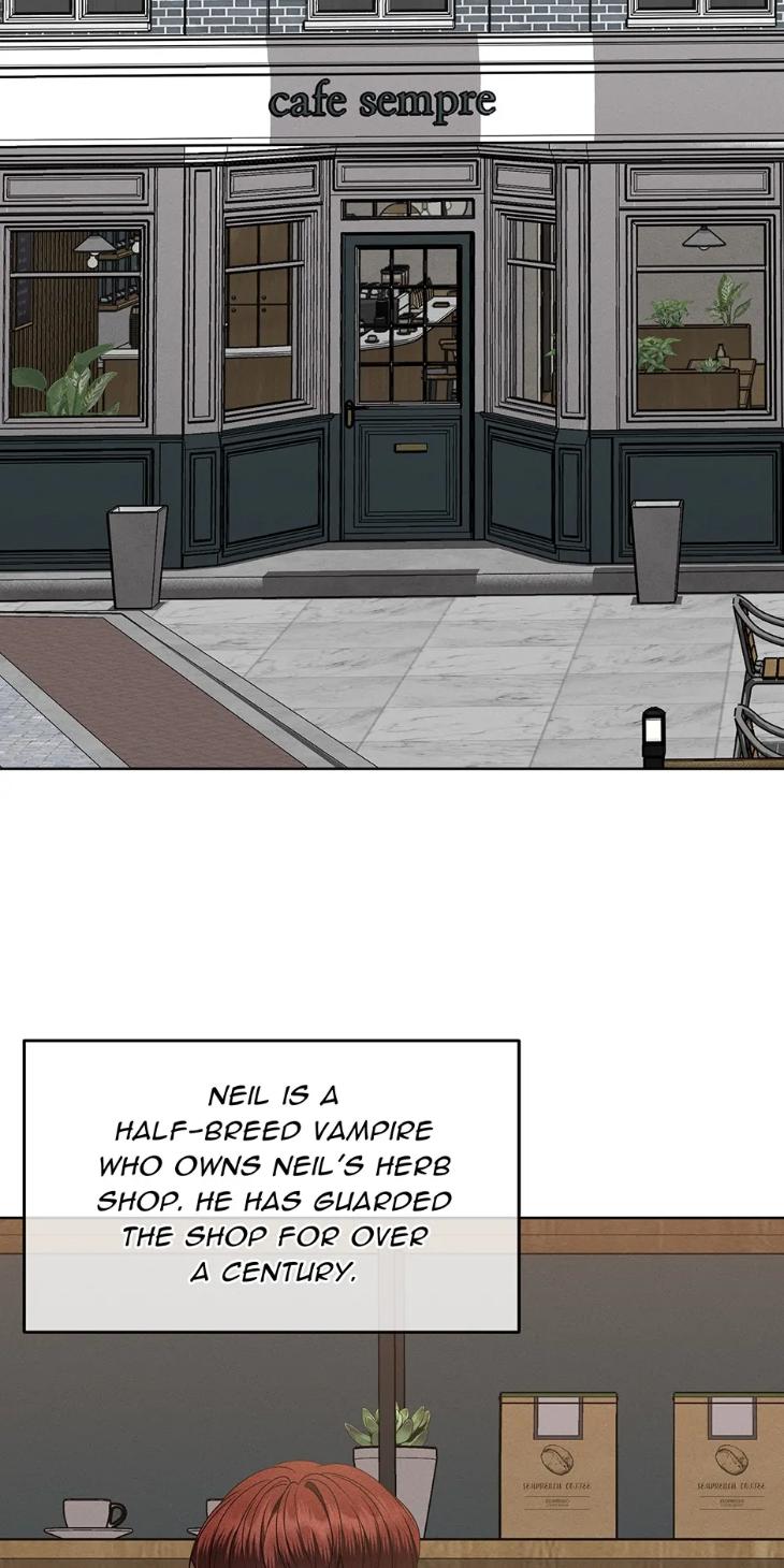 Night-Of-London-By-Cha-Yiwon-Eng page 17