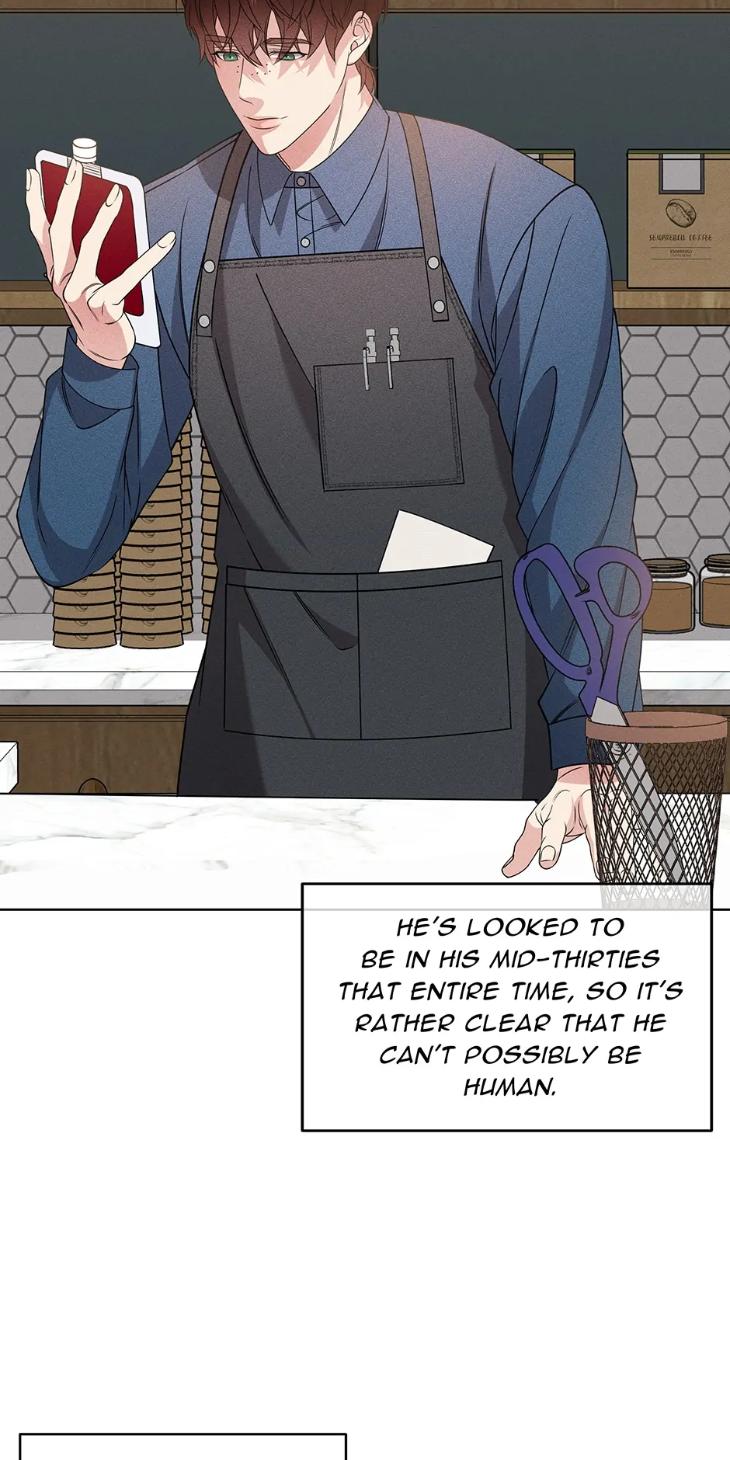 Night-Of-London-By-Cha-Yiwon-Eng page 18