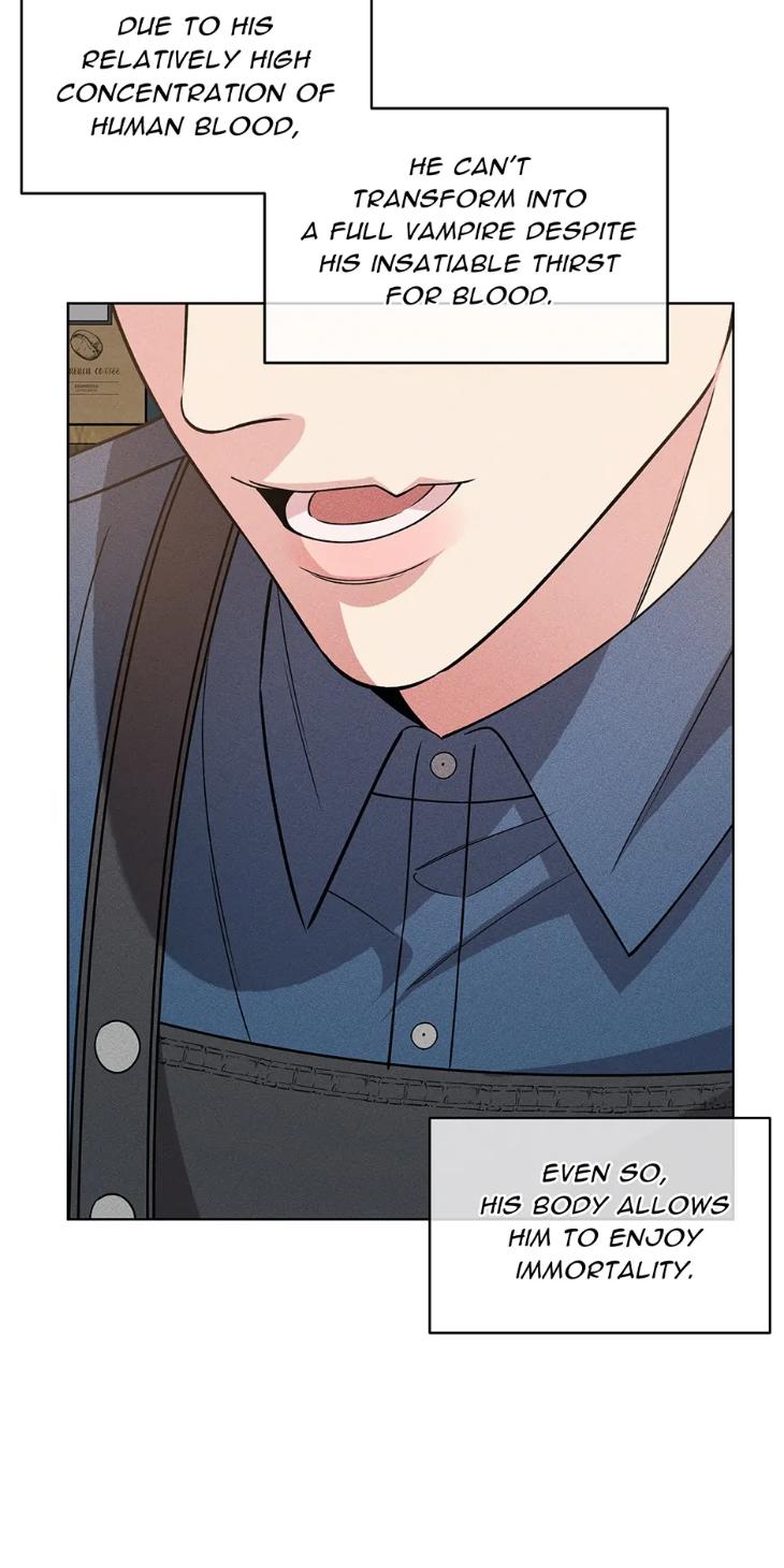 Night-Of-London-By-Cha-Yiwon-Eng page 19