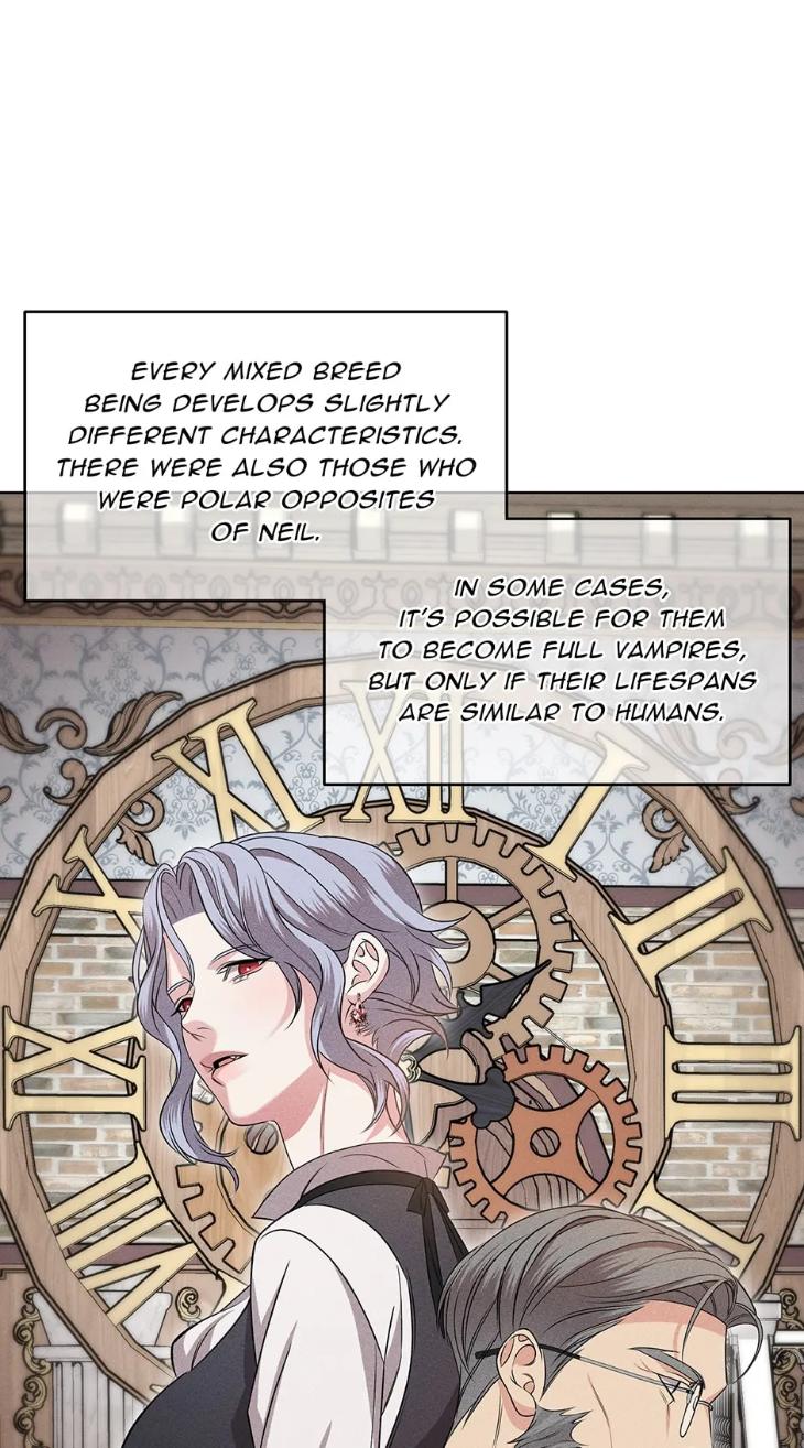Night-Of-London-By-Cha-Yiwon-Eng page 20