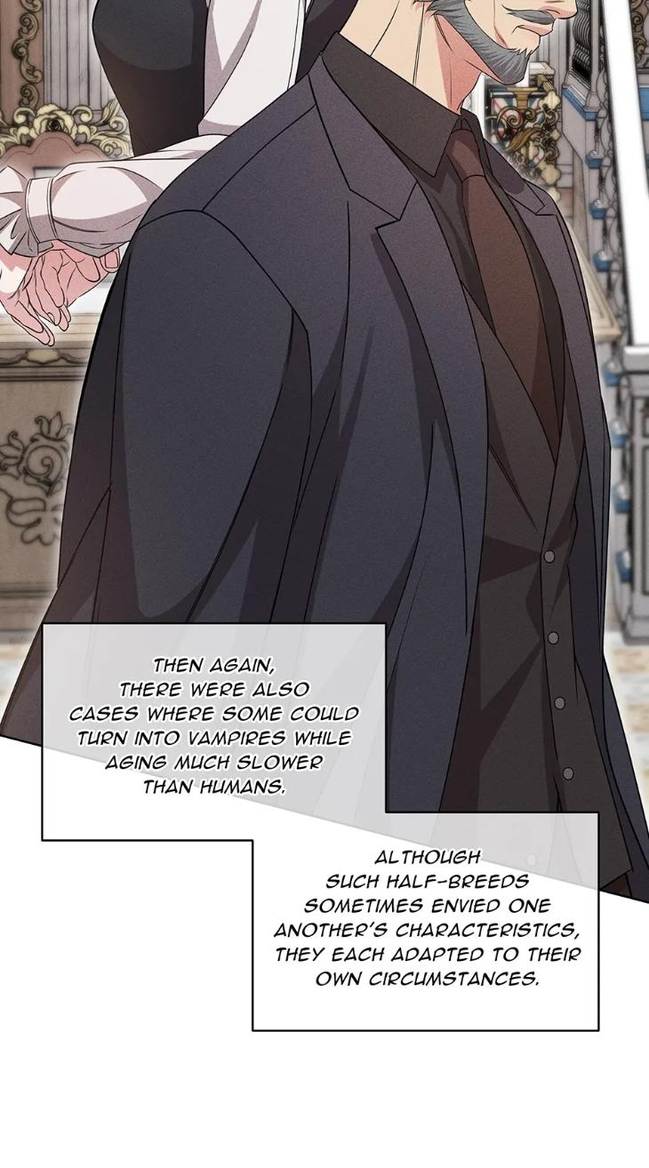 Night-Of-London-By-Cha-Yiwon-Eng page 21