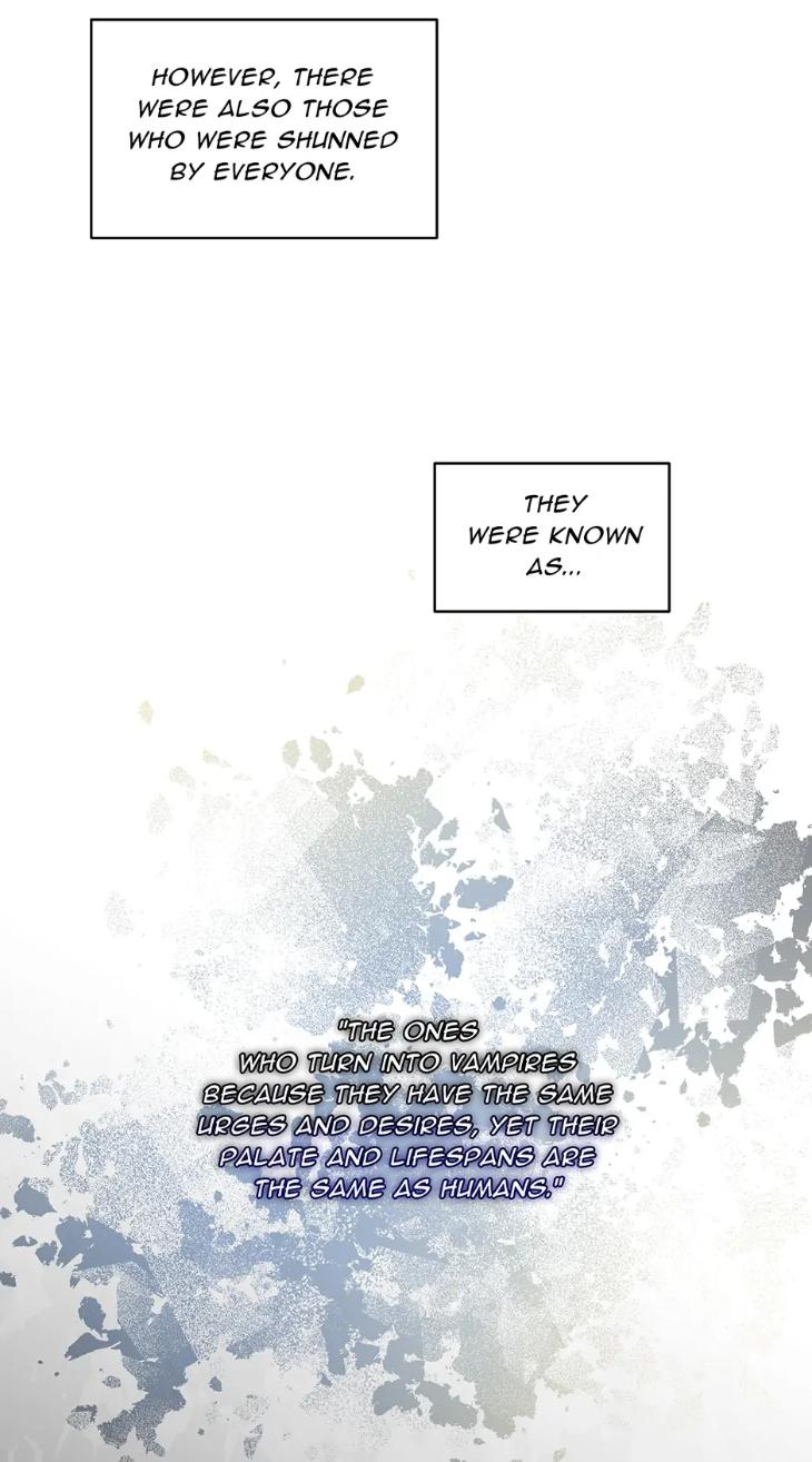 Night-Of-London-By-Cha-Yiwon-Eng page 22