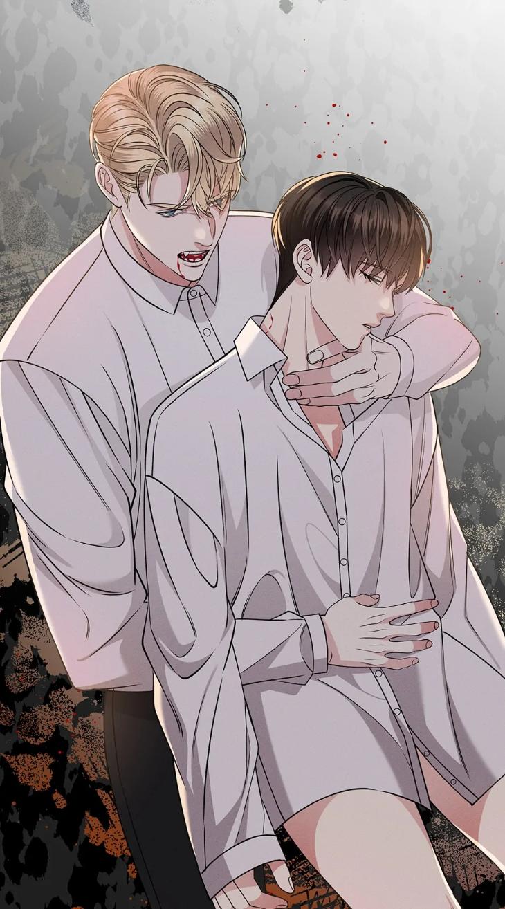 Night-Of-London-By-Cha-Yiwon-Eng page 23