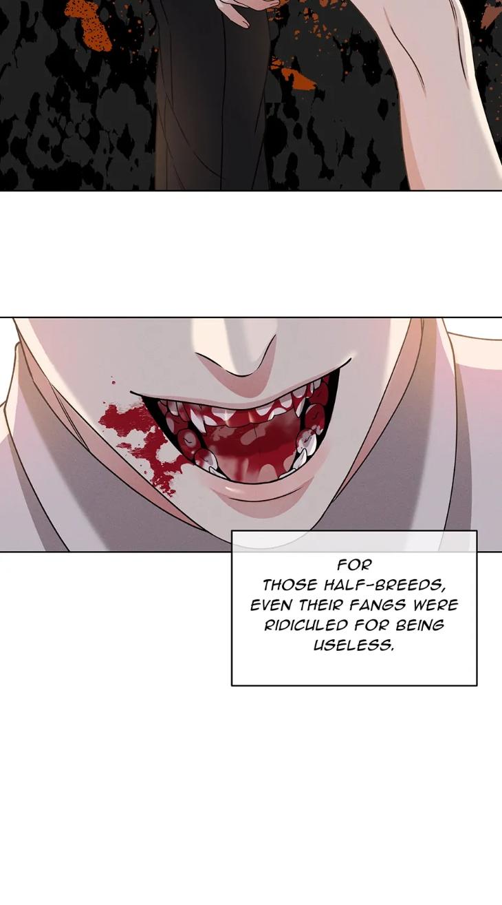 Night-Of-London-By-Cha-Yiwon-Eng page 24